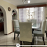 2 Bedroom Condo for sale in Guayas, Guayaquil, Guayaquil, Guayas