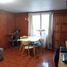 4 Habitación Casa en venta en Santiago, Pirque, Cordillera, Santiago