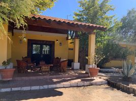  House for sale in Hermosillo, Sonora, Hermosillo, Sonora