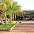  House for sale in Hermosillo, Sonora, Hermosillo, Sonora