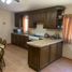  House for sale in Hermosillo, Sonora, Hermosillo, Sonora