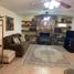  House for sale in Hermosillo, Sonora, Hermosillo, Sonora
