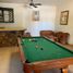 House for sale in Hermosillo, Sonora, Hermosillo, Sonora