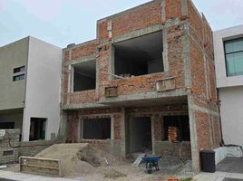 4 Habitación Departamento en venta en El Marques, Querétaro, El Marques, Querétaro