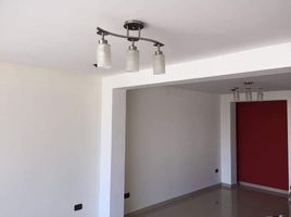 3 chambre Appartement for sale in Arequipa, Cerro Colorado, Arequipa, Arequipa