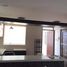 3 Bedroom Condo for sale in Arequipa, Cerro Colorado, Arequipa, Arequipa