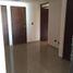 3 chambre Appartement for sale in Arequipa, Cerro Colorado, Arequipa, Arequipa