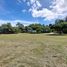  Land for sale in Siquijor, Central Visayas, Siquijor, Siquijor