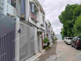 3 Bedroom Villa for sale in Quezon City General Hospital, Quezon City, Quezon City