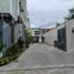 3 Bedroom Townhouse for sale in Quezon City General Hospital, Quezon City, Quezon City