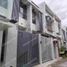 3 Bedroom House for sale in Quezon City General Hospital, Quezon City, Quezon City