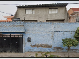 5 Habitación Villa en venta en Coyoacan, Ciudad de México, Coyoacan, Ciudad de México