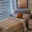 4 Habitación Casa en venta en Quezon City, Metro Manila, Quezon City, Eastern District, Metro Manila