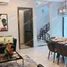 4 Habitación Casa en venta en Quezon City, Metro Manila, Quezon City, Eastern District, Metro Manila