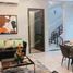 4 Habitación Casa en venta en Quezon City, Metro Manila, Quezon City, Eastern District, Metro Manila