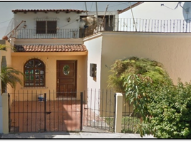 4 Schlafzimmer Haus zu verkaufen in Colima, Colima, Colima, Colima