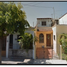 4 Schlafzimmer Haus zu verkaufen in Colima, Colima, Colima, Colima