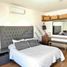 3 Schlafzimmer Haus zu verkaufen in Mexquitic De Carmona, San Luis Potosi, Mexquitic De Carmona