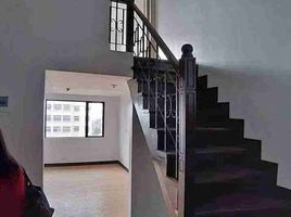  Condo for sale in Rizal, Calabarzon, Cainta, Rizal