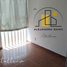 2 Schlafzimmer Appartement zu verkaufen in Coyoacan, Mexico City, Coyoacan