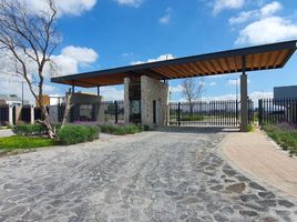  Land for sale in Queretaro, Queretaro, Queretaro, Queretaro