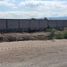  Land for sale in Queretaro, Queretaro, Queretaro, Queretaro