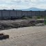  Land for sale in Queretaro, Queretaro, Queretaro, Queretaro