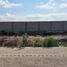  Land for sale in Queretaro, Queretaro, Queretaro, Queretaro