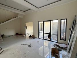  Casa en venta en Rungkut, East Jawa, Rungkut