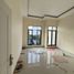  Casa en venta en Rungkut, East Jawa, Rungkut