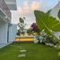 5 Habitación Casa en venta en Paranaque City, Metro Manila, Paranaque City, Southern District, Metro Manila