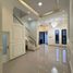  Villa en venta en Rungkut, East Jawa, Rungkut