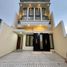  Villa en venta en Rungkut, East Jawa, Rungkut