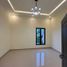  Villa en venta en Rungkut, East Jawa, Rungkut
