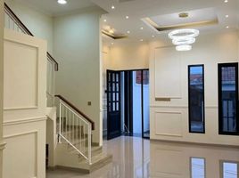  Villa en venta en Rungkut, East Jawa, Rungkut