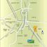 2 Habitación Apartamento en venta en Pasig City, Metro Manila, Pasig City, Eastern District