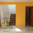 Maison 3 chambre à vendre à Alvaro Obregon, Mexico City, Alvaro Obregon
