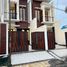  House for sale in Gayungan, Surabaya, Gayungan