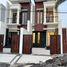  House for sale in Gayungan, Surabaya, Gayungan