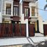  House for sale in Gayungan, Surabaya, Gayungan