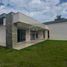 3 Bedroom House for sale in Colombia, Armenia, Quindio, Colombia