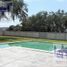 4 Bedroom House for sale in Xochitepec, Morelos, Xochitepec