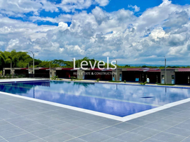 3 Habitación Villa en venta en Pereira, Risaralda, Pereira