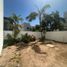 Maison 3 chambre à vendre à Culiacan, Sinaloa, Culiacan