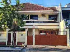 7 Kamar Rumah for sale in Sukomanunggal, Surabaya, Sukomanunggal