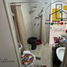 3 Schlafzimmer Villa zu verkaufen in Benito Juarez, Mexico City, Benito Juarez