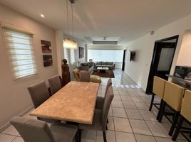 2 Schlafzimmer Appartement zu vermieten in Culiacan, Sinaloa, Culiacan