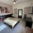 2 Schlafzimmer Appartement zu vermieten in Culiacan, Sinaloa, Culiacan