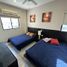 2 Schlafzimmer Appartement zu vermieten in Culiacan, Sinaloa, Culiacan