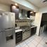 2 Schlafzimmer Appartement zu vermieten in Culiacan, Sinaloa, Culiacan